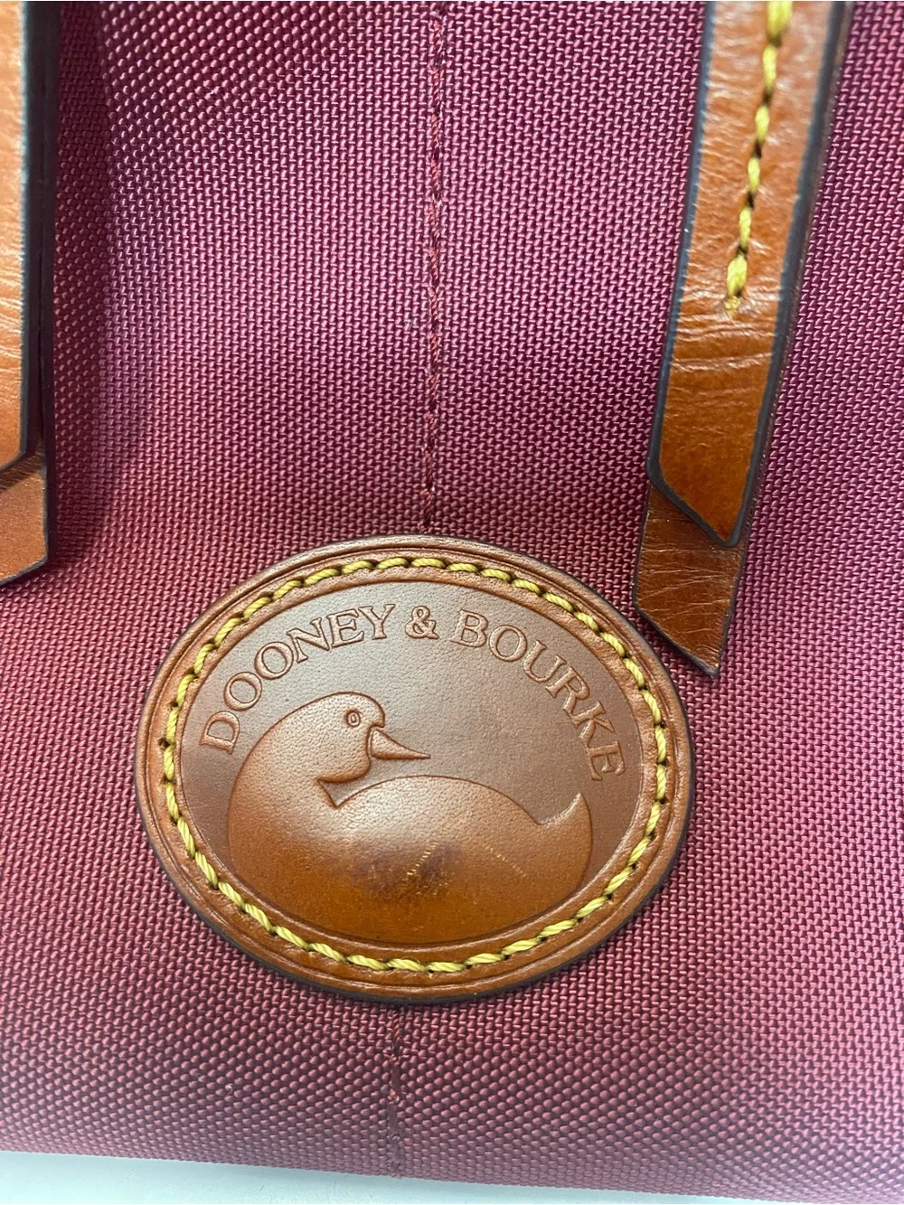 Dooney & Bourke dooney bourke